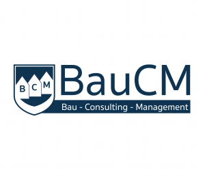 BauCMLogo2016_1-1