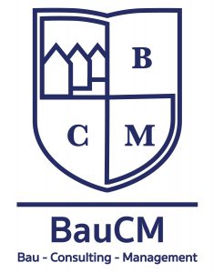 BauCMLogo2016_2