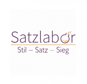 satzlabor